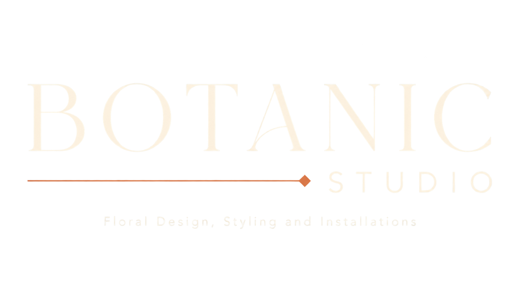 Botanic Studio